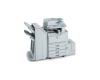 Ricoh Aficio MP 4500AD